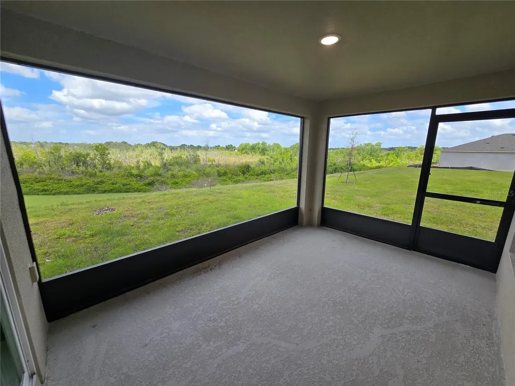 1728 Vanilla Street Haines City FL 33844
