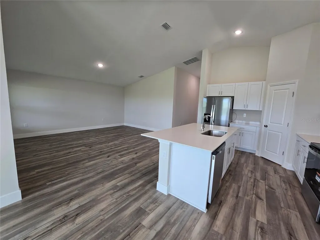 1728 Vanilla Street Haines City FL 33844
