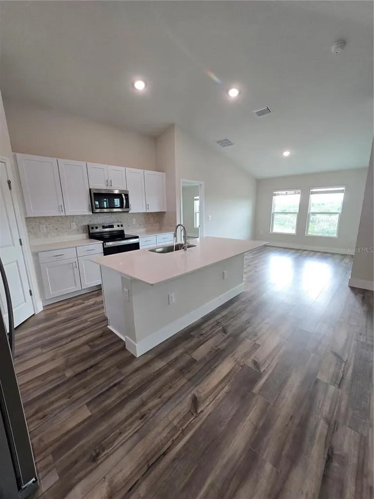 1728 Vanilla Street Haines City FL 33844
