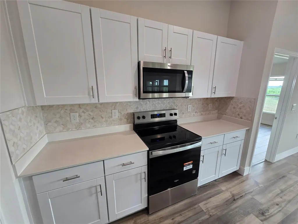 1728 Vanilla Street Haines City FL 33844