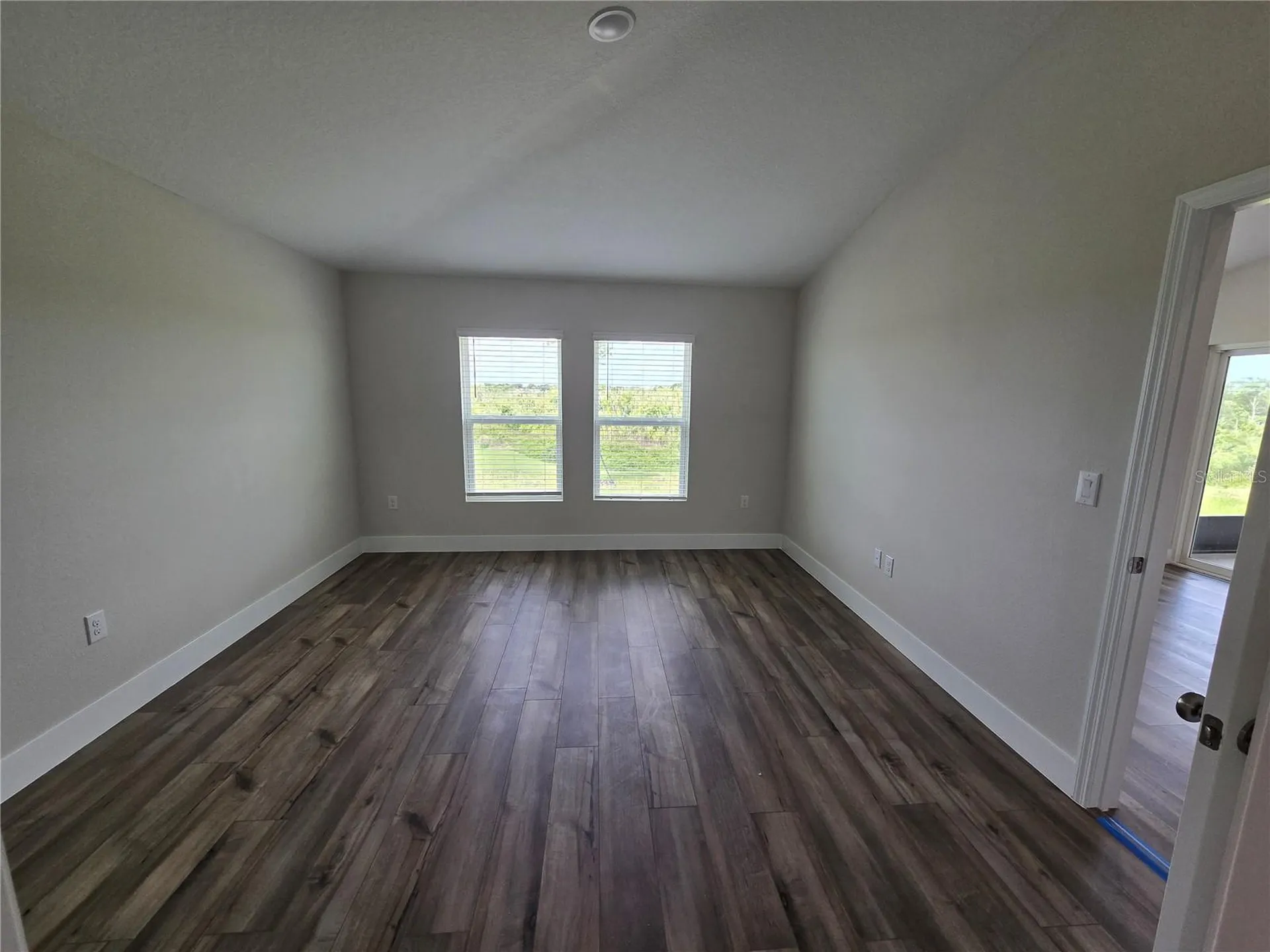 1728 Vanilla Street Haines City FL 33844