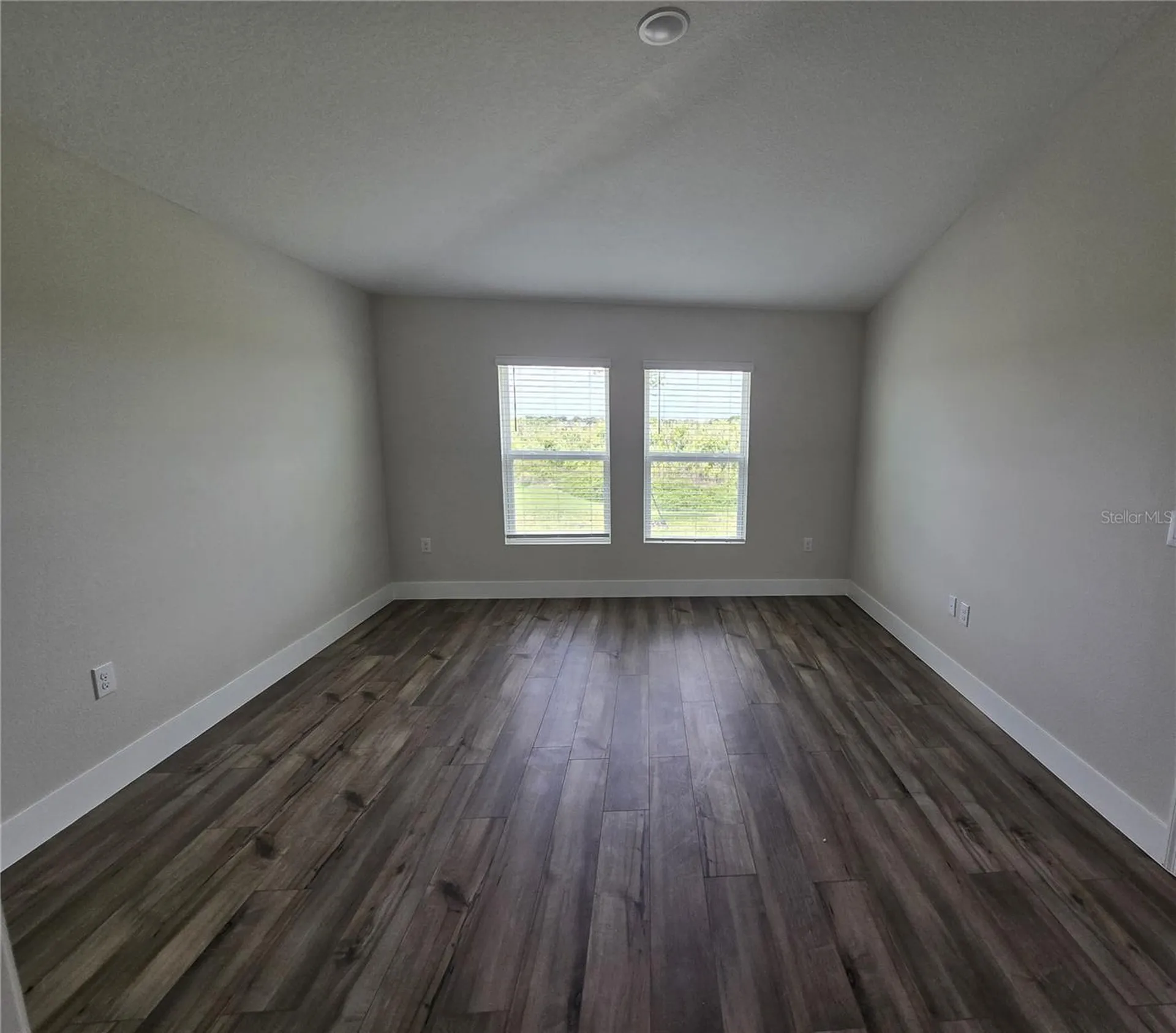 1728 Vanilla Street Haines City FL 33844