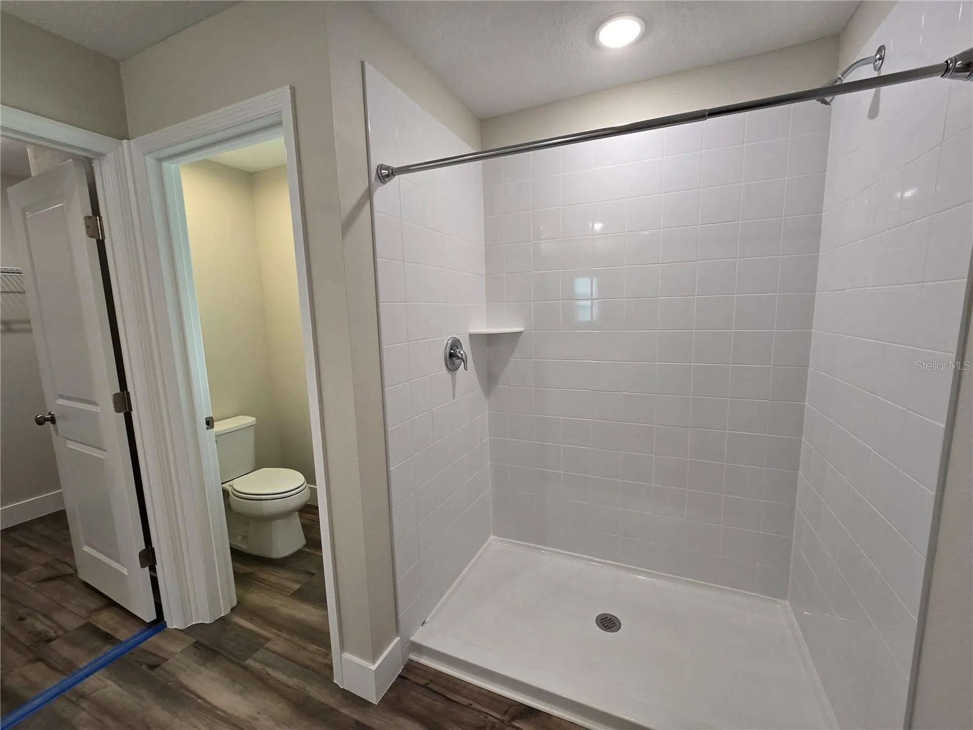 1728 Vanilla Street Haines City FL 33844