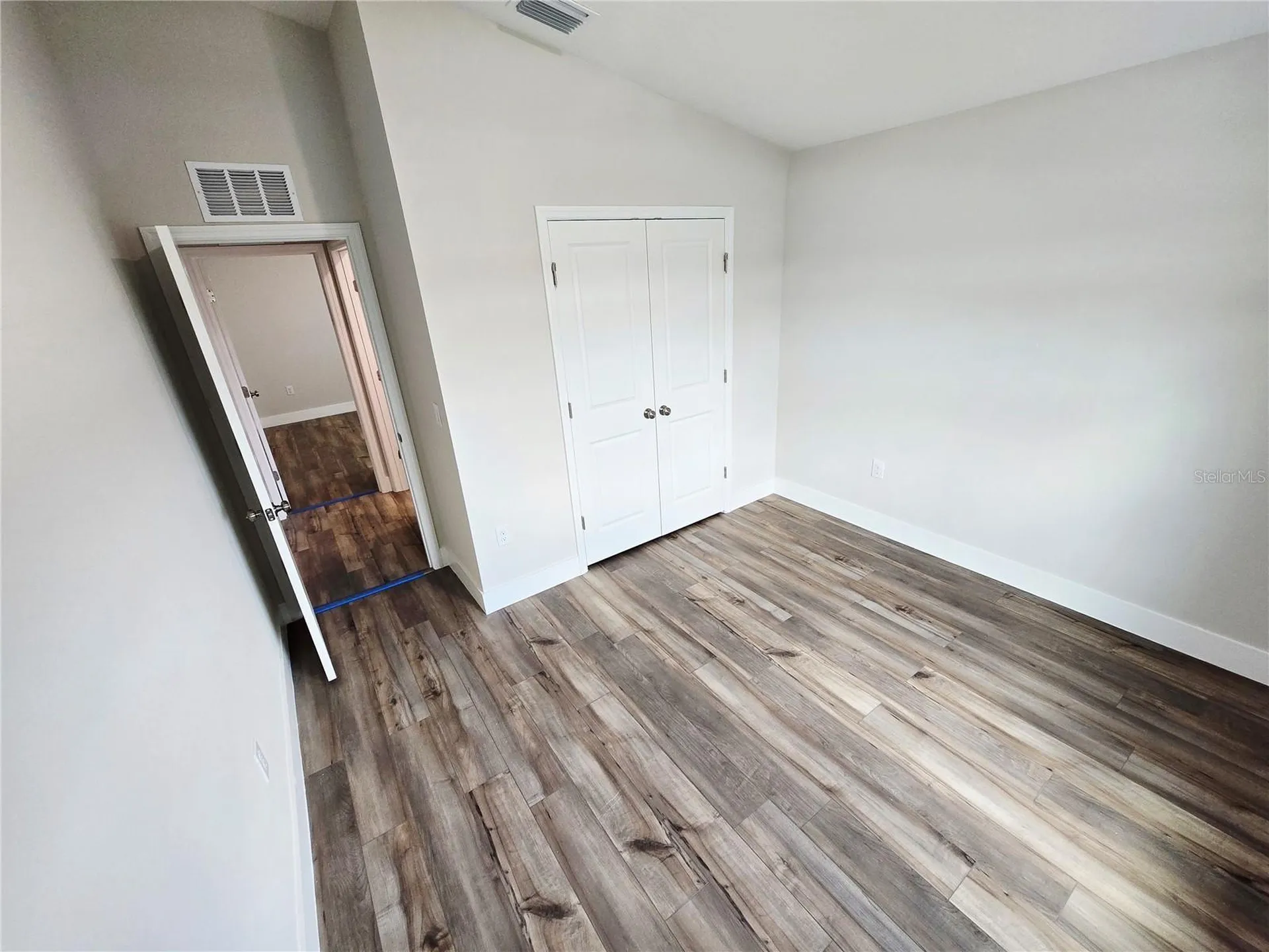 1728 Vanilla Street Haines City FL 33844