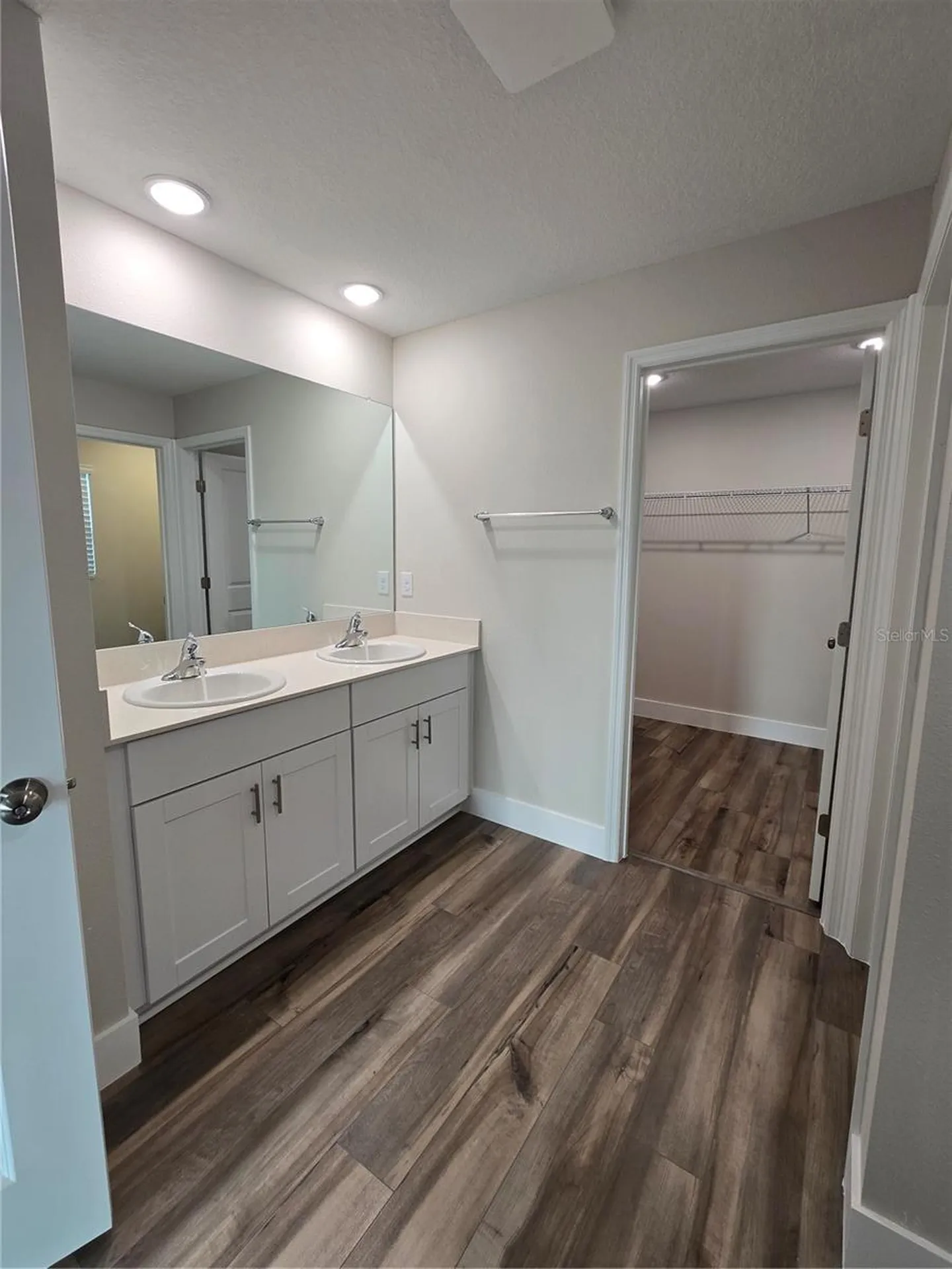 1728 Vanilla Street Haines City FL 33844