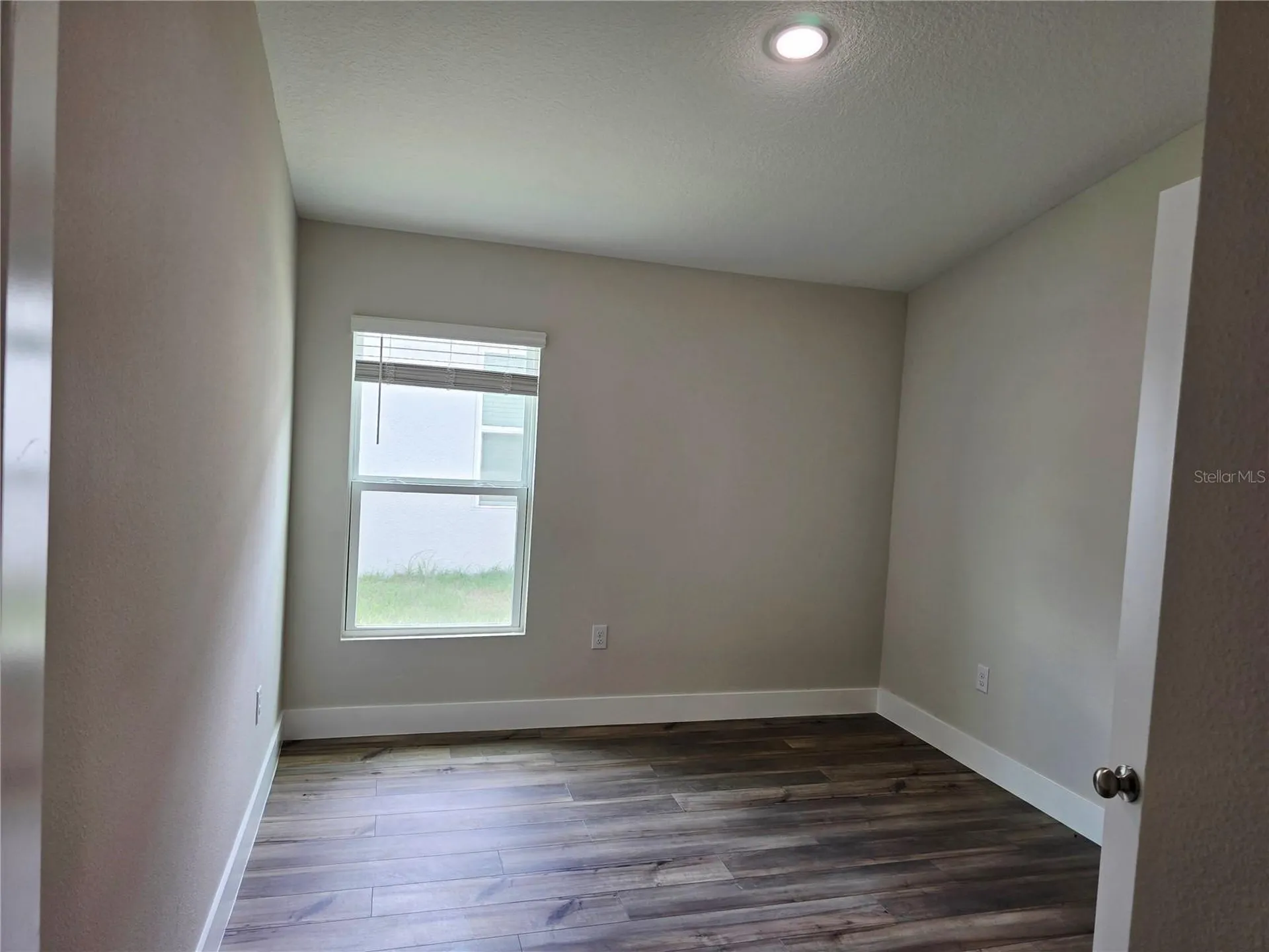 1728 Vanilla Street Haines City FL 33844