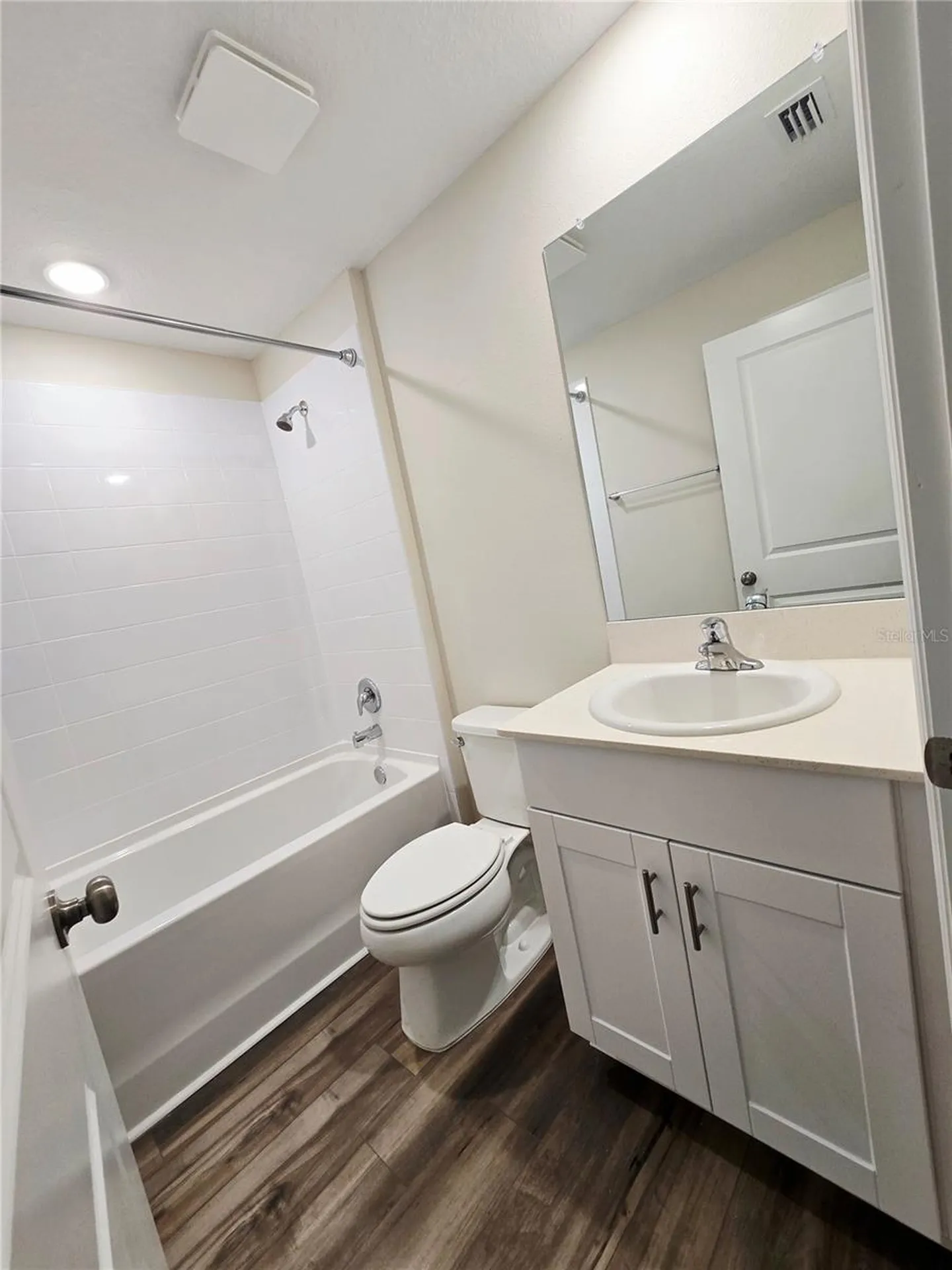 1728 Vanilla Street Haines City FL 33844