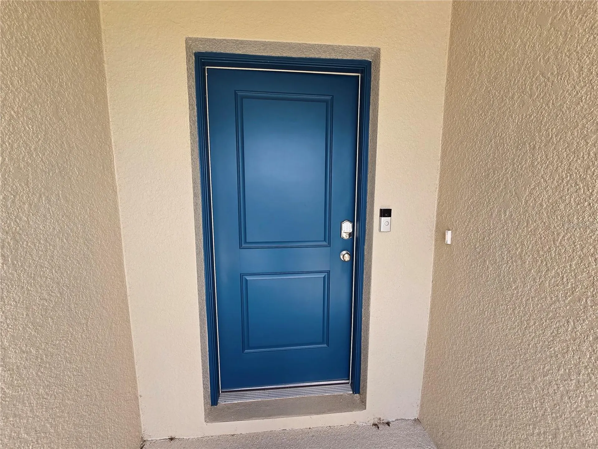 1728 Vanilla Street Haines City FL 33844