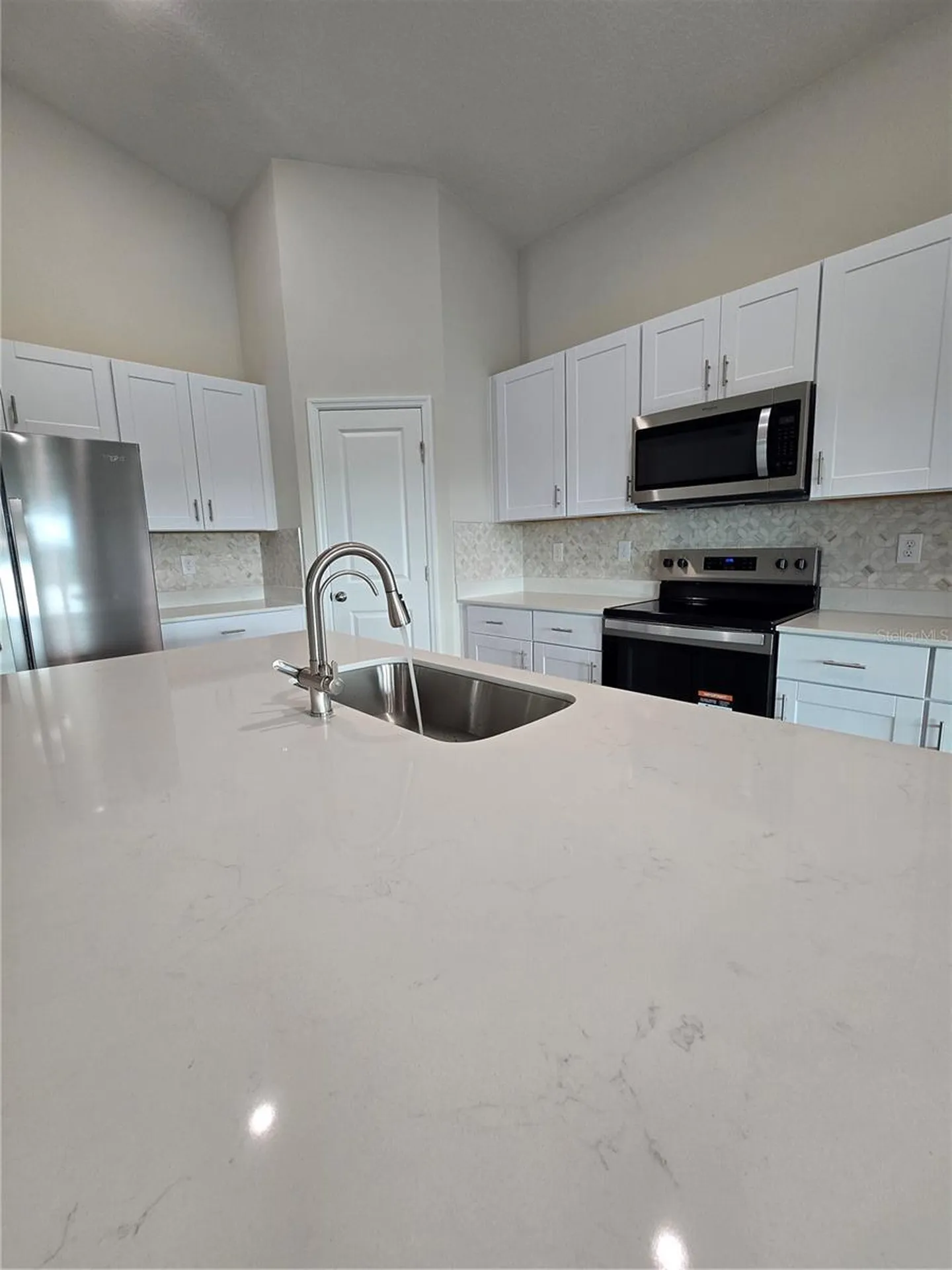 1728 Vanilla Street Haines City FL 33844