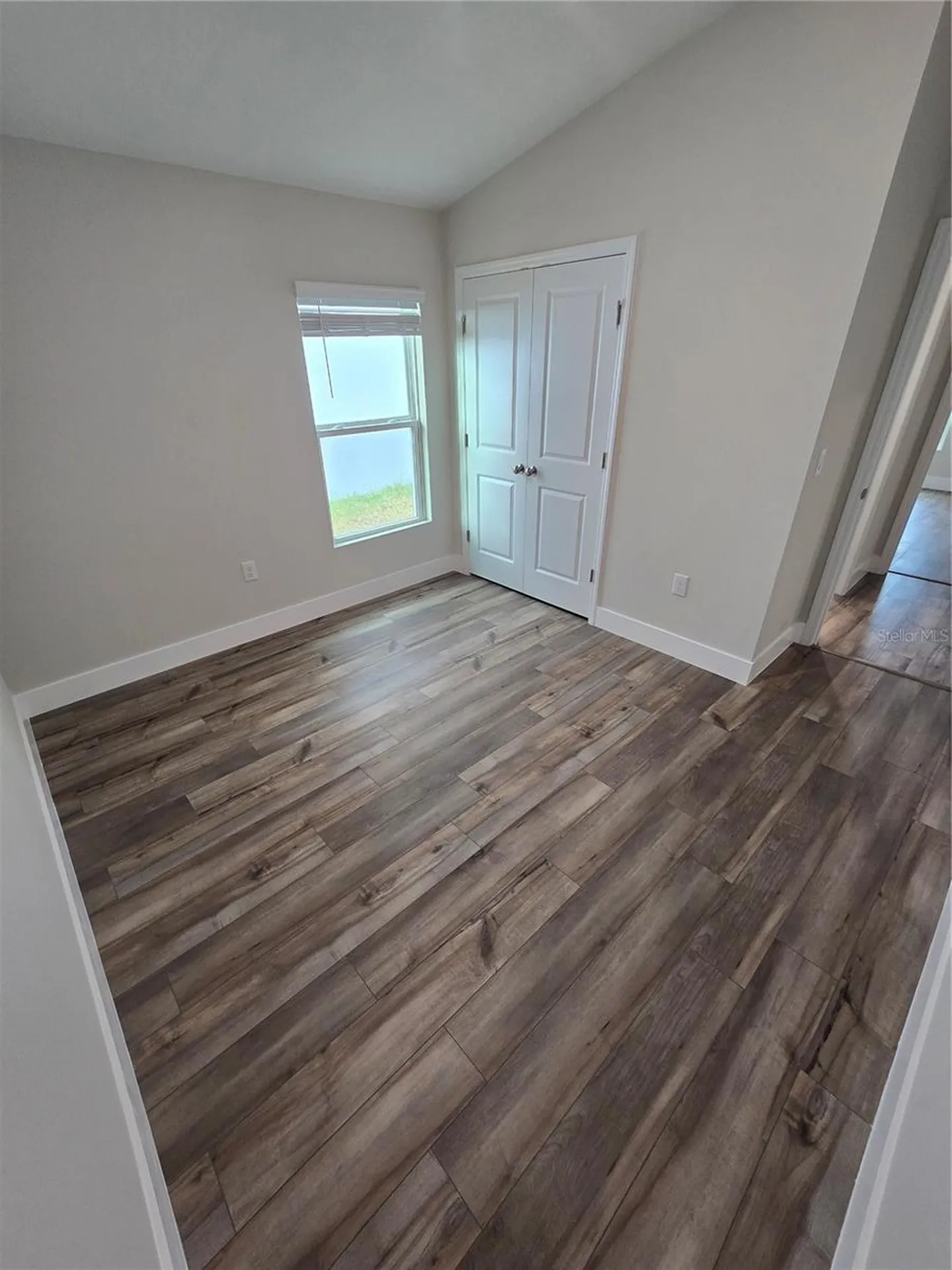 1728 Vanilla Street Haines City FL 33844