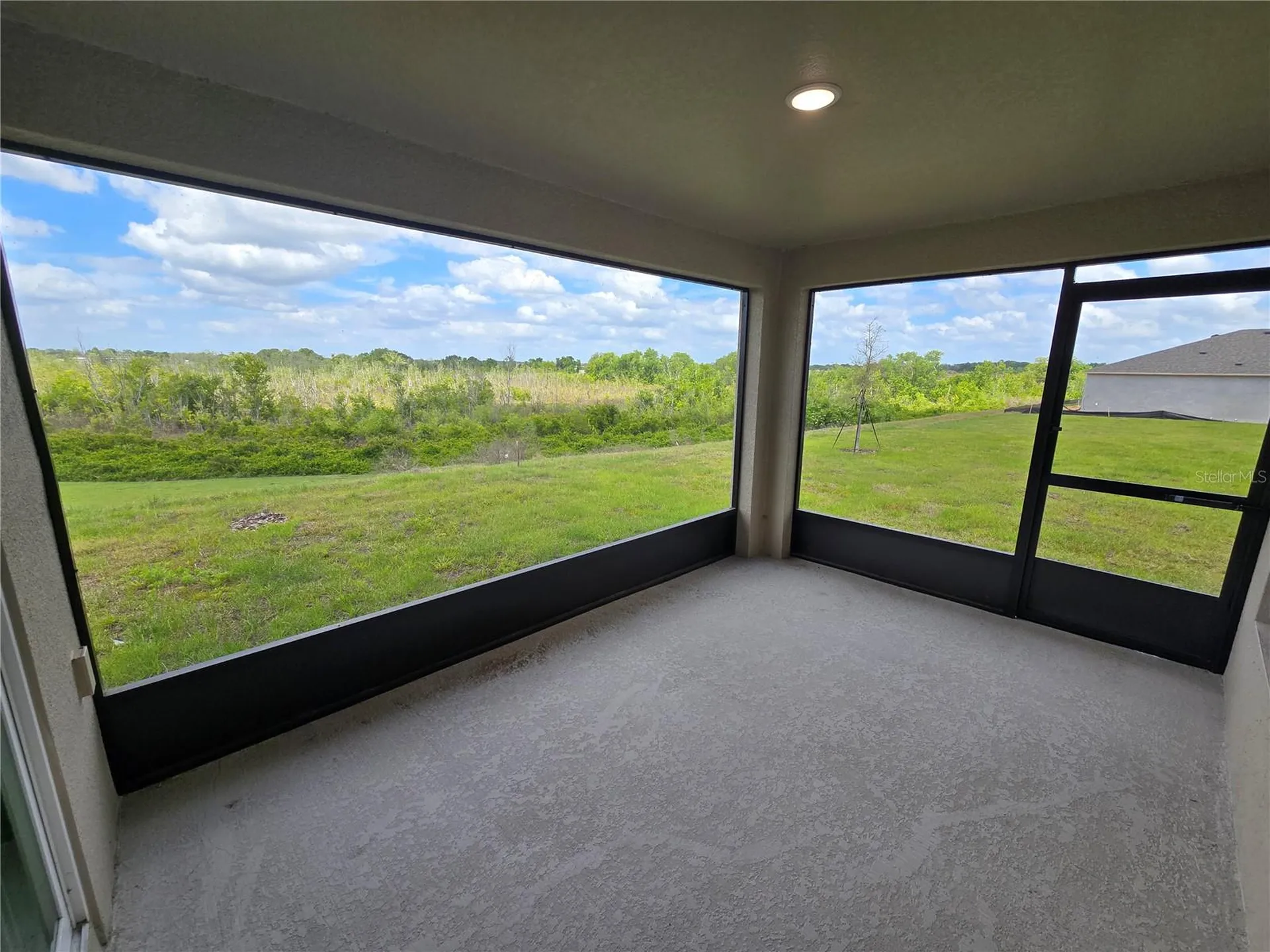 1728 Vanilla Street Haines City FL 33844