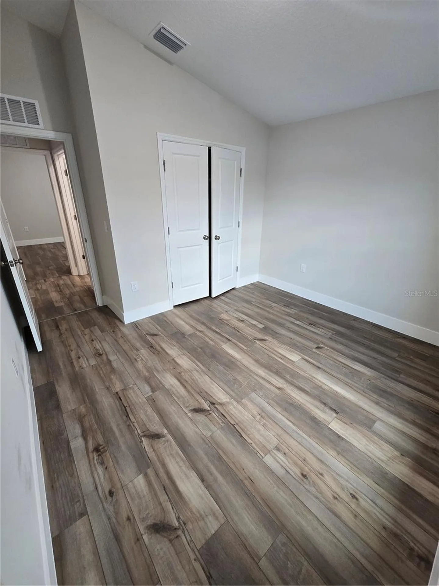 1728 Vanilla Street Haines City FL 33844