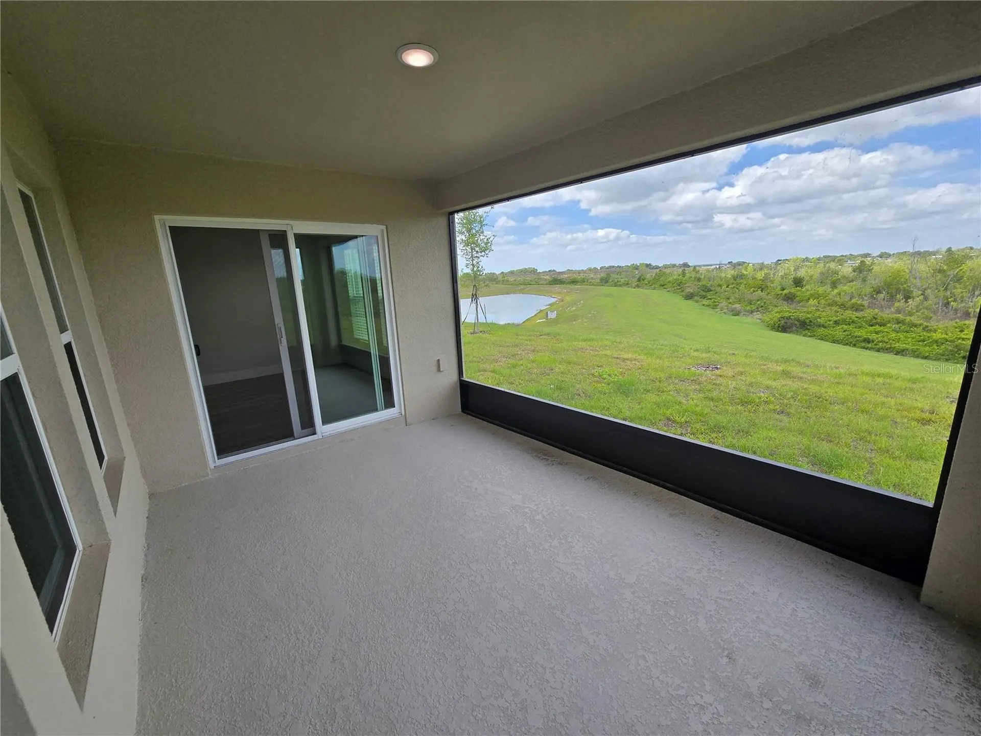 1728 Vanilla Street Haines City FL 33844