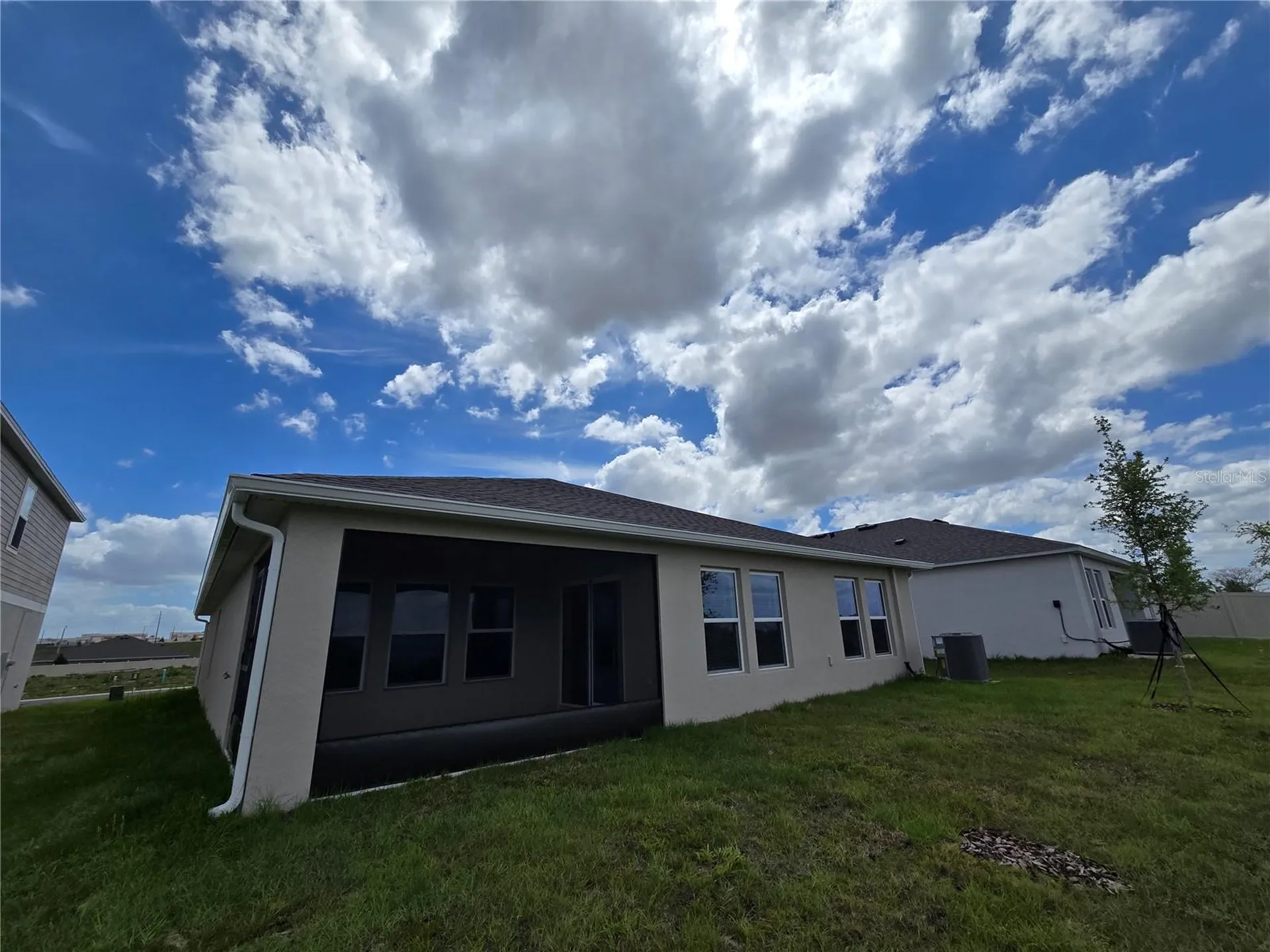 1728 Vanilla Street Haines City FL 33844
