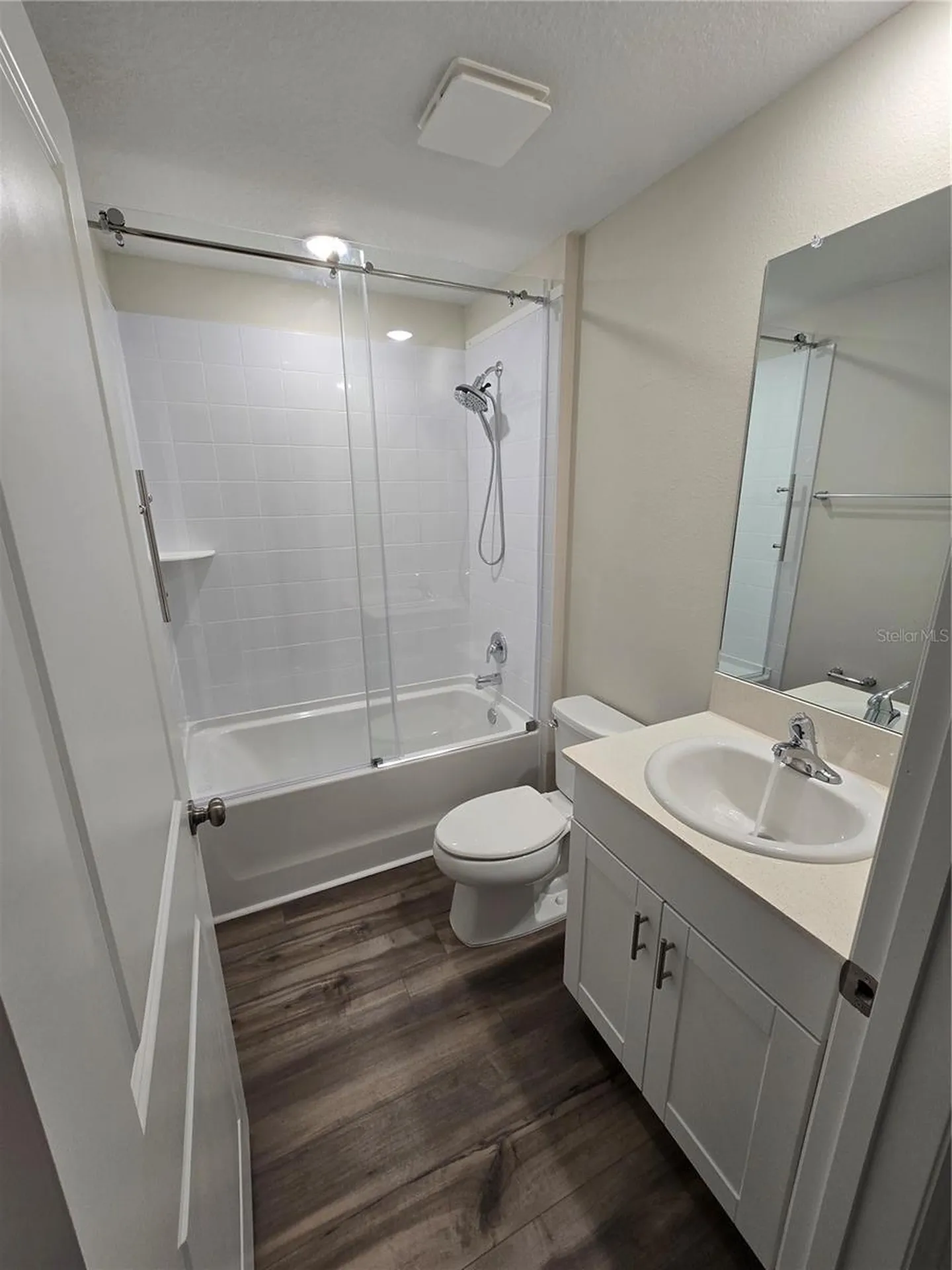 1728 Vanilla Street Haines City FL 33844