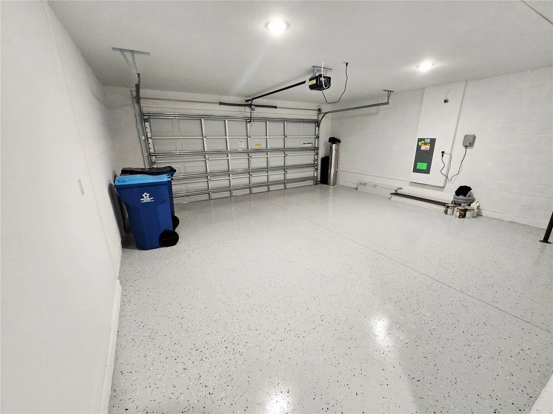 1728 Vanilla Street Haines City FL 33844
