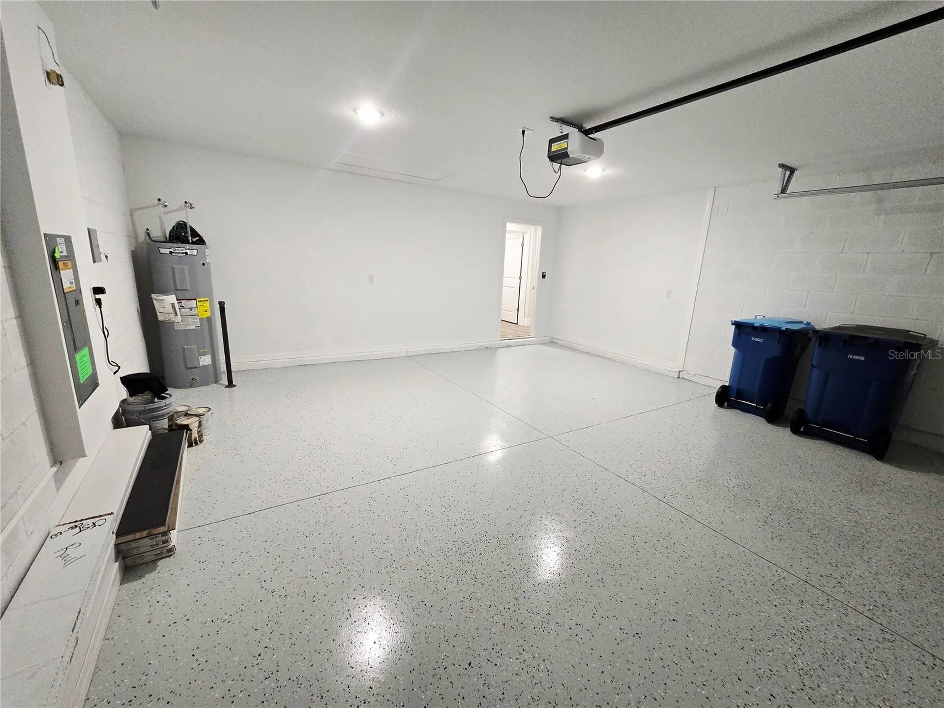 1728 Vanilla Street Haines City FL 33844