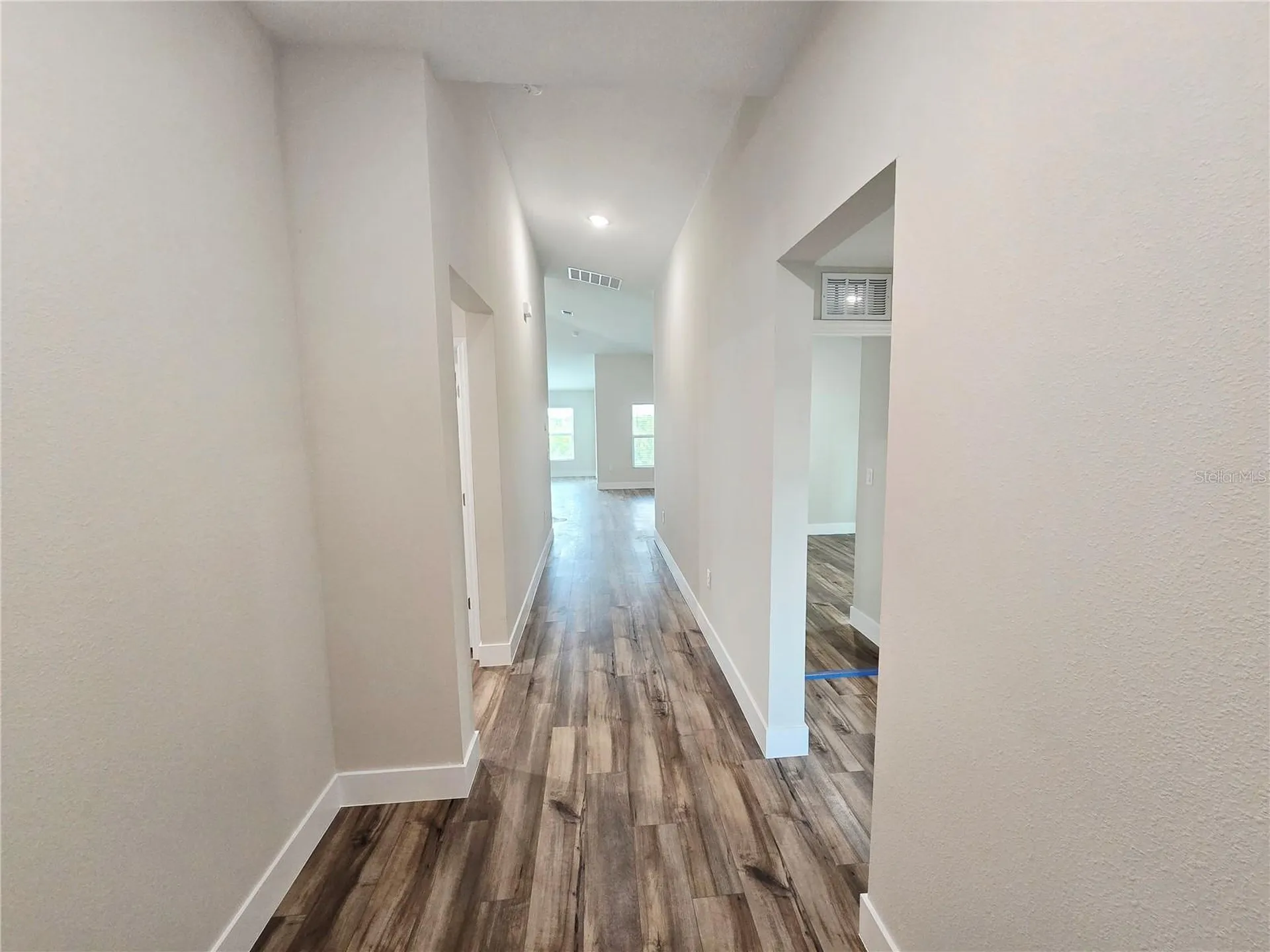 1728 Vanilla Street Haines City FL 33844