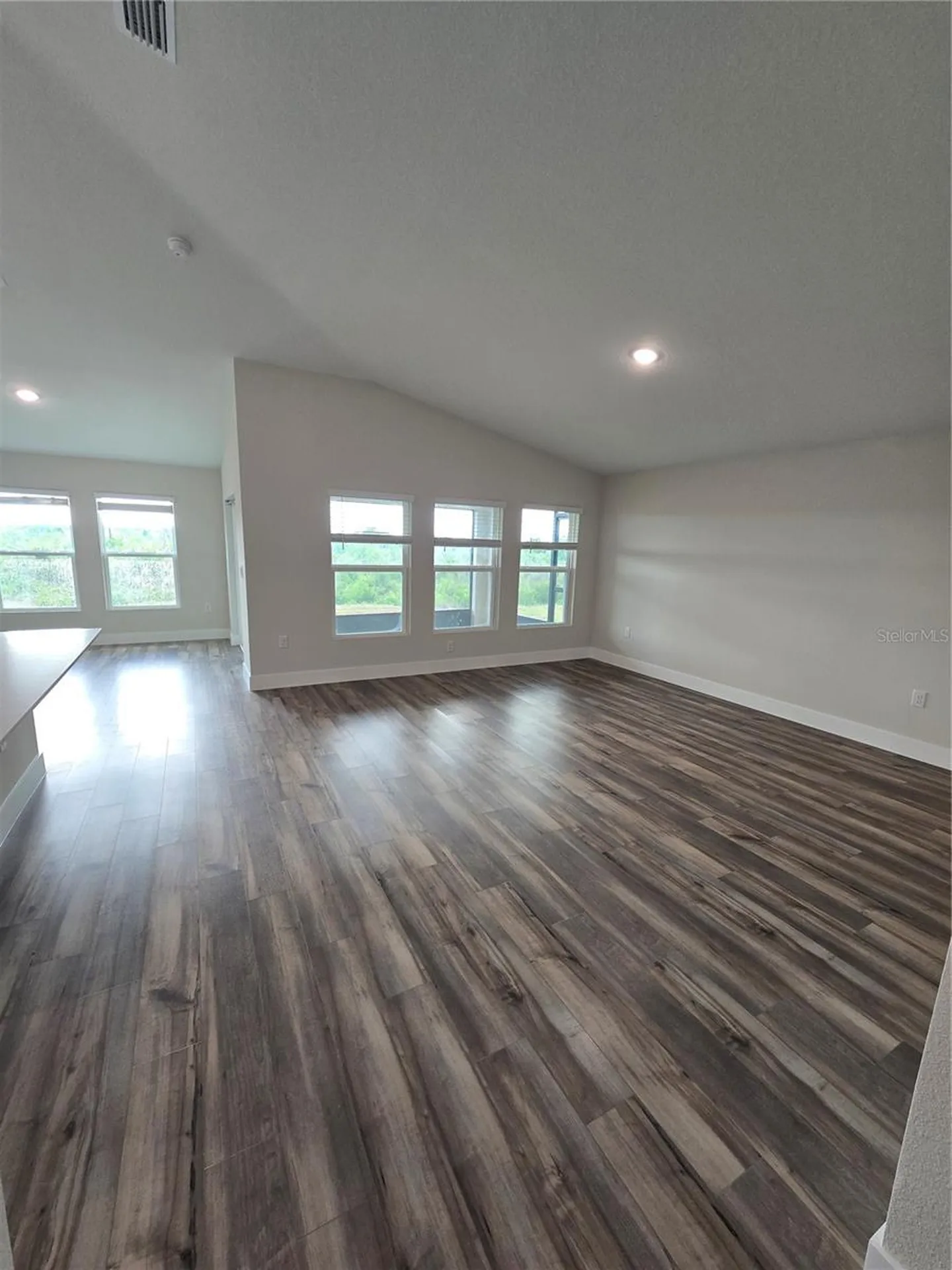 1728 Vanilla Street Haines City FL 33844