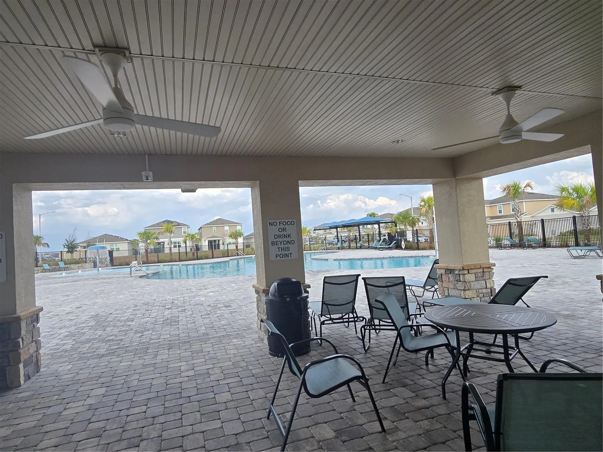 1728 Vanilla Street Haines City FL 33844