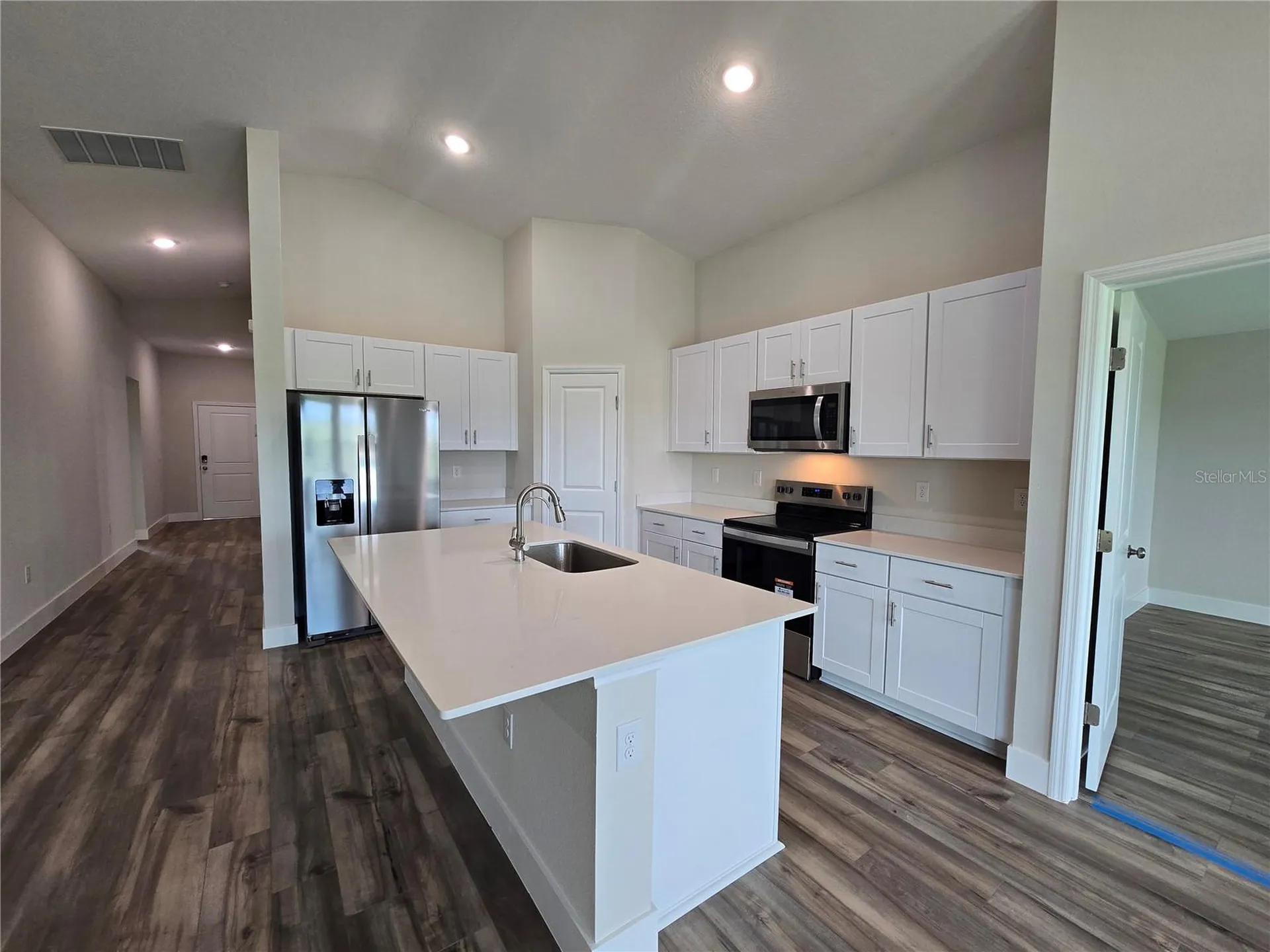 1728 Vanilla Street Haines City FL 33844