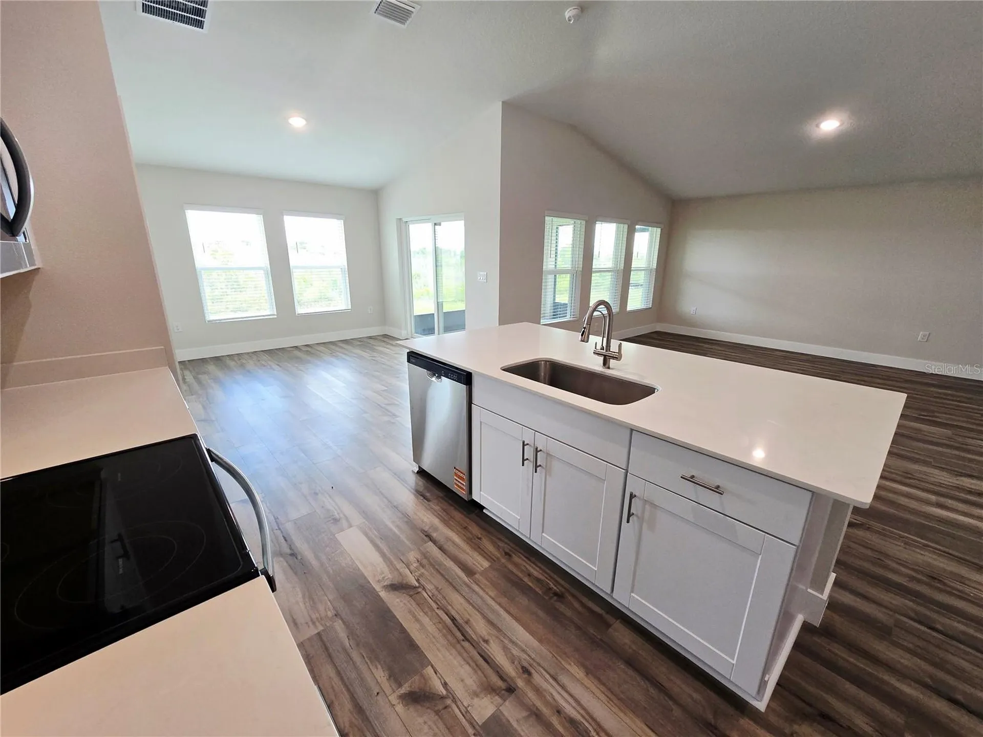 1728 Vanilla Street Haines City FL 33844