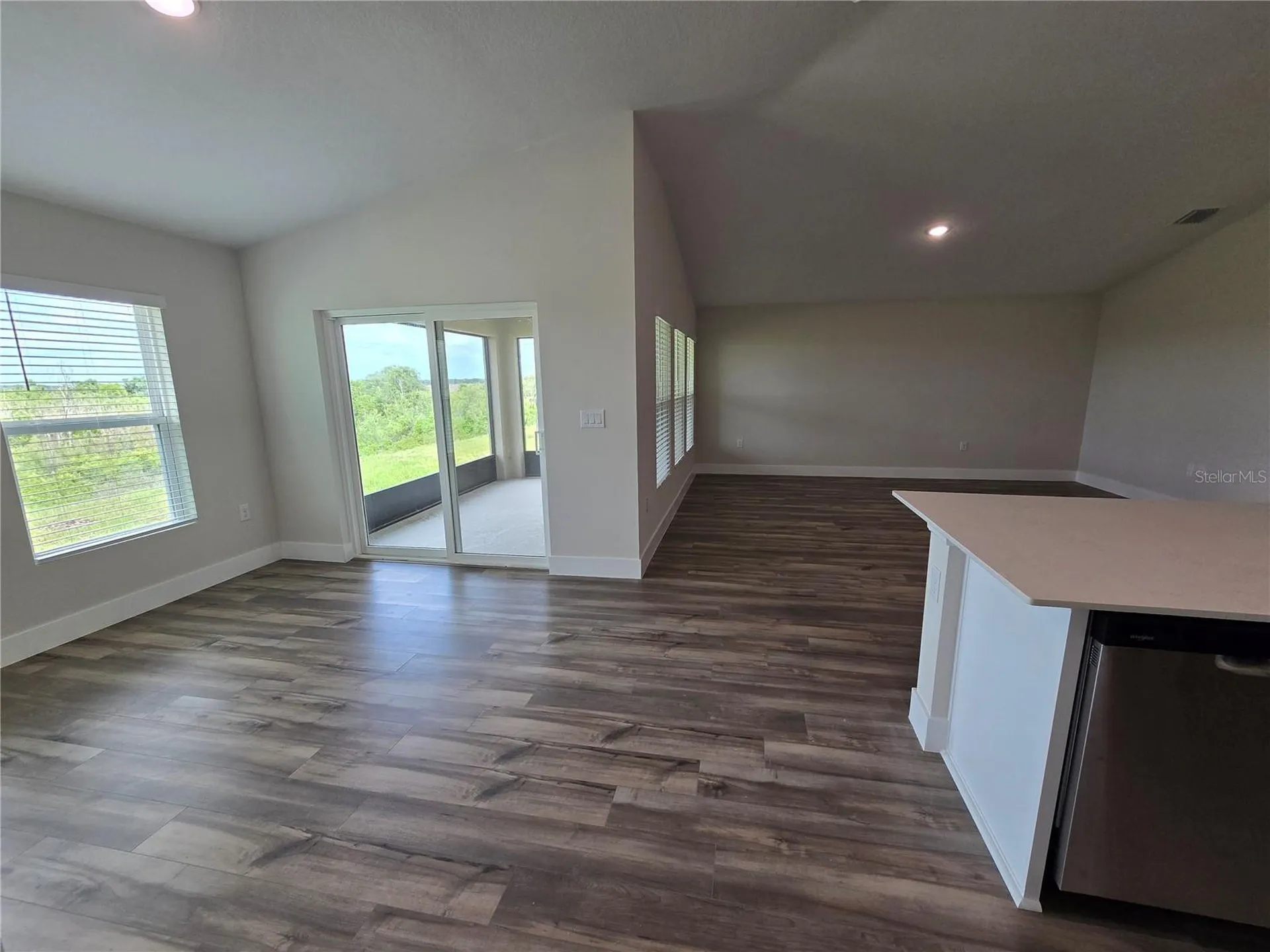 1728 Vanilla Street Haines City FL 33844