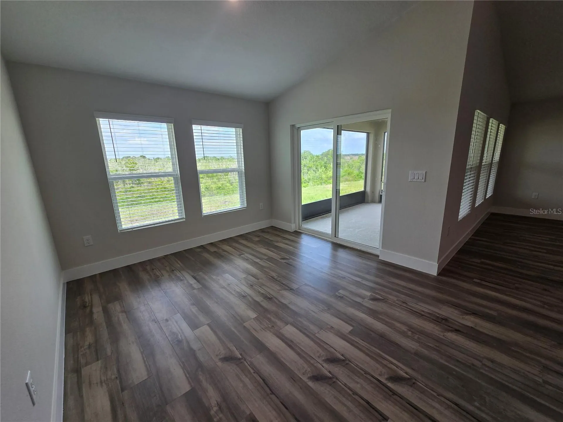 1728 Vanilla Street Haines City FL 33844