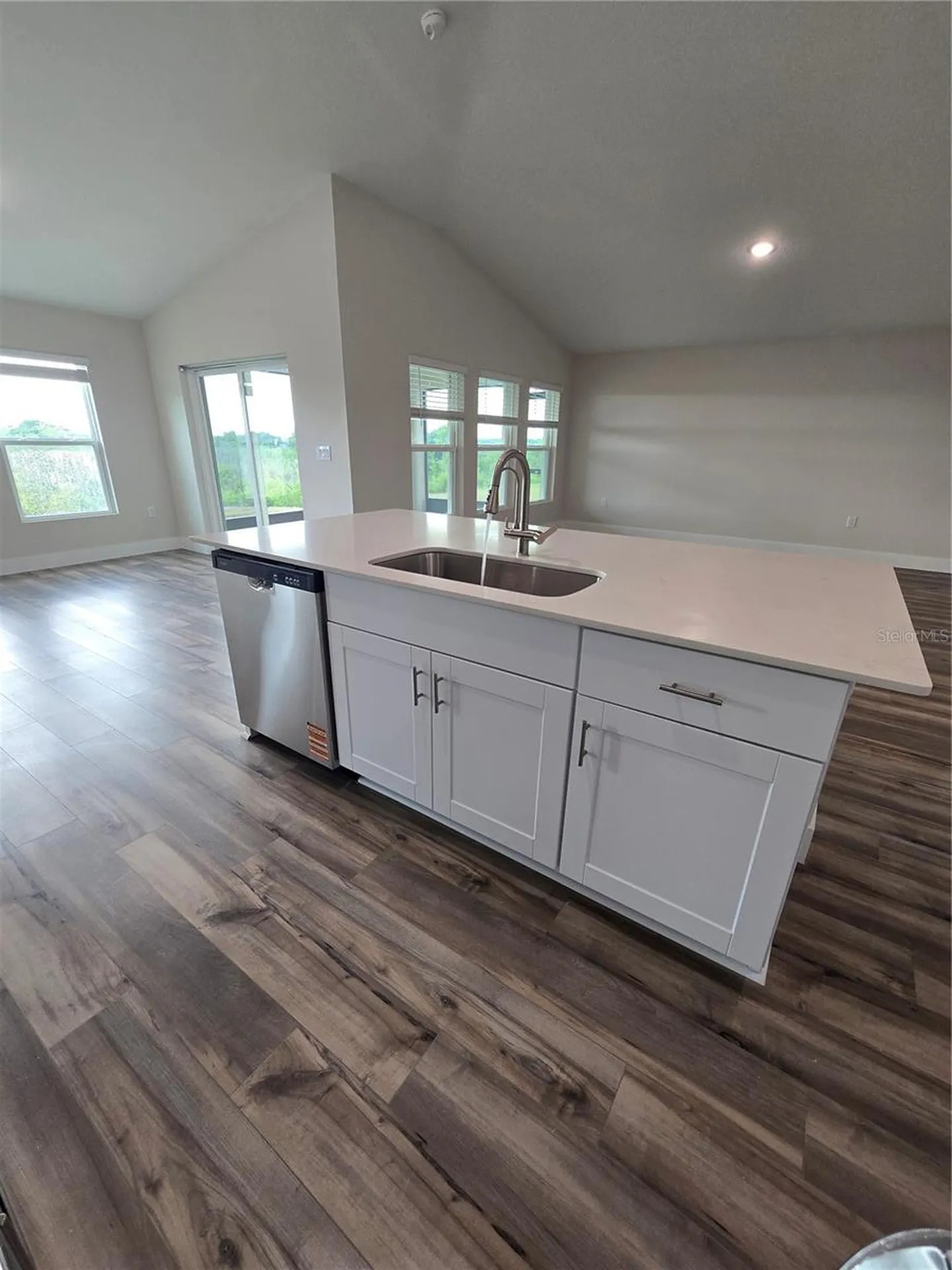 1728 Vanilla Street Haines City FL 33844