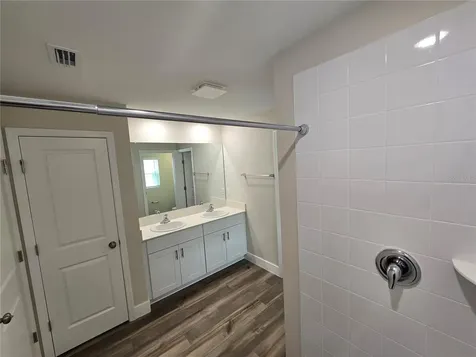 1728 Vanilla Street Haines City FL 33844