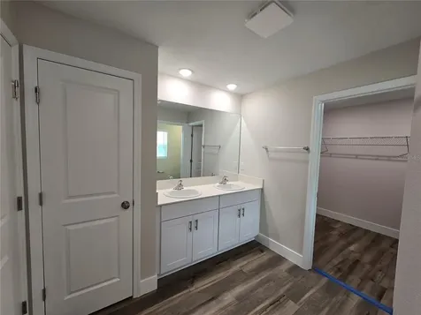 1728 Vanilla Street Haines City FL 33844