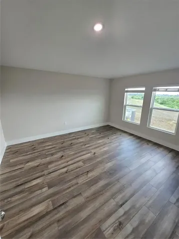 1728 Vanilla Street Haines City FL 33844