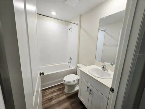 1728 Vanilla Street Haines City FL 33844