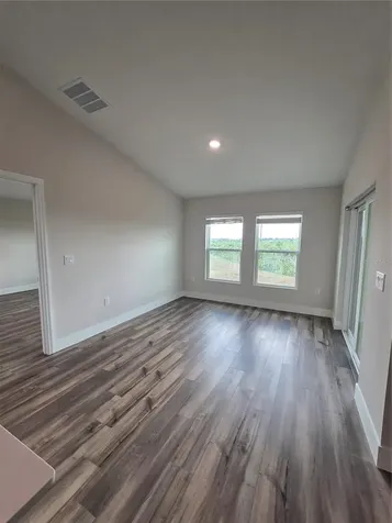 1728 Vanilla Street Haines City FL 33844