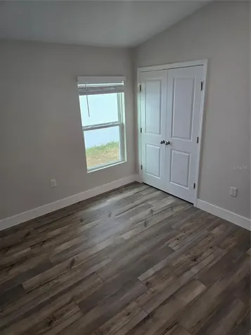 1728 Vanilla Street Haines City FL 33844