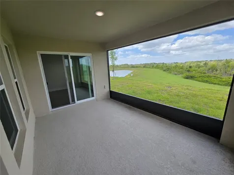 1728 Vanilla Street Haines City FL 33844