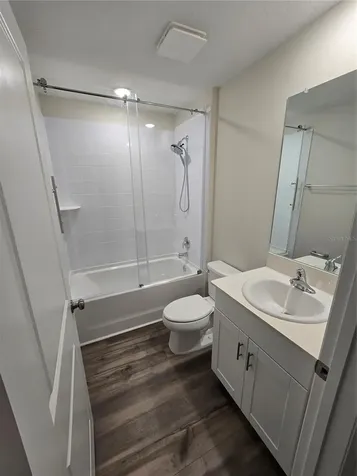 1728 Vanilla Street Haines City FL 33844