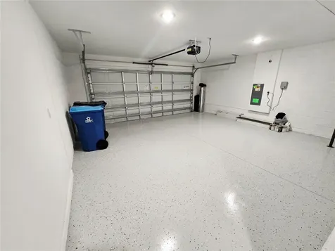 1728 Vanilla Street Haines City FL 33844