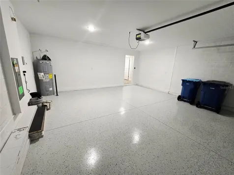 1728 Vanilla Street Haines City FL 33844