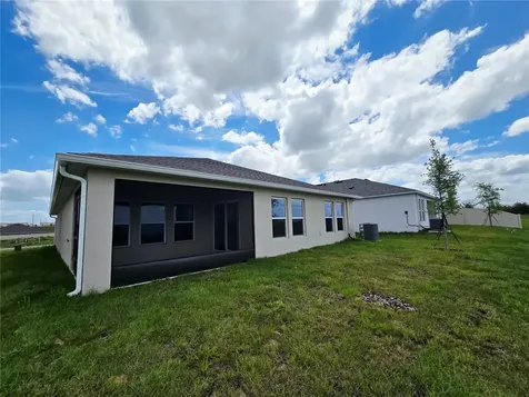 1728 Vanilla Street Haines City FL 33844