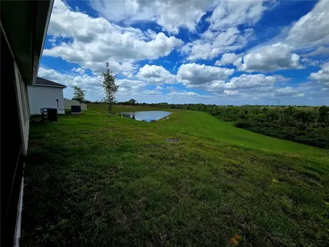 1728 Vanilla Street Haines City FL 33844