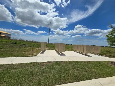 1728 Vanilla Street Haines City FL 33844