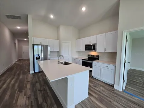 1728 Vanilla Street Haines City FL 33844