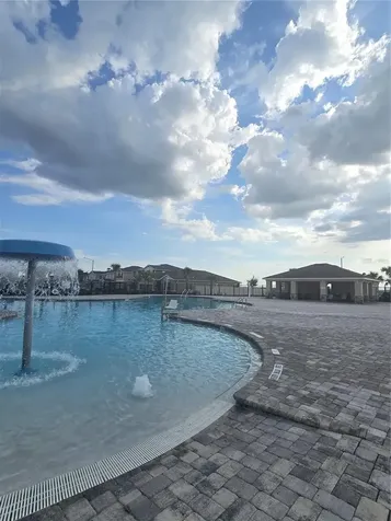 1728 Vanilla Street Haines City FL 33844