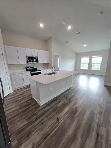 1728 Vanilla Street Haines City FL 33844
