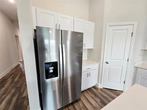 1728 Vanilla Street Haines City FL 33844