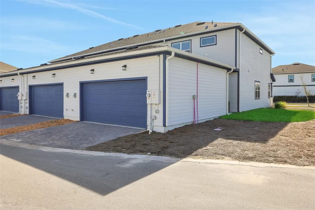 6561 Quest Street St Cloud FL 34771