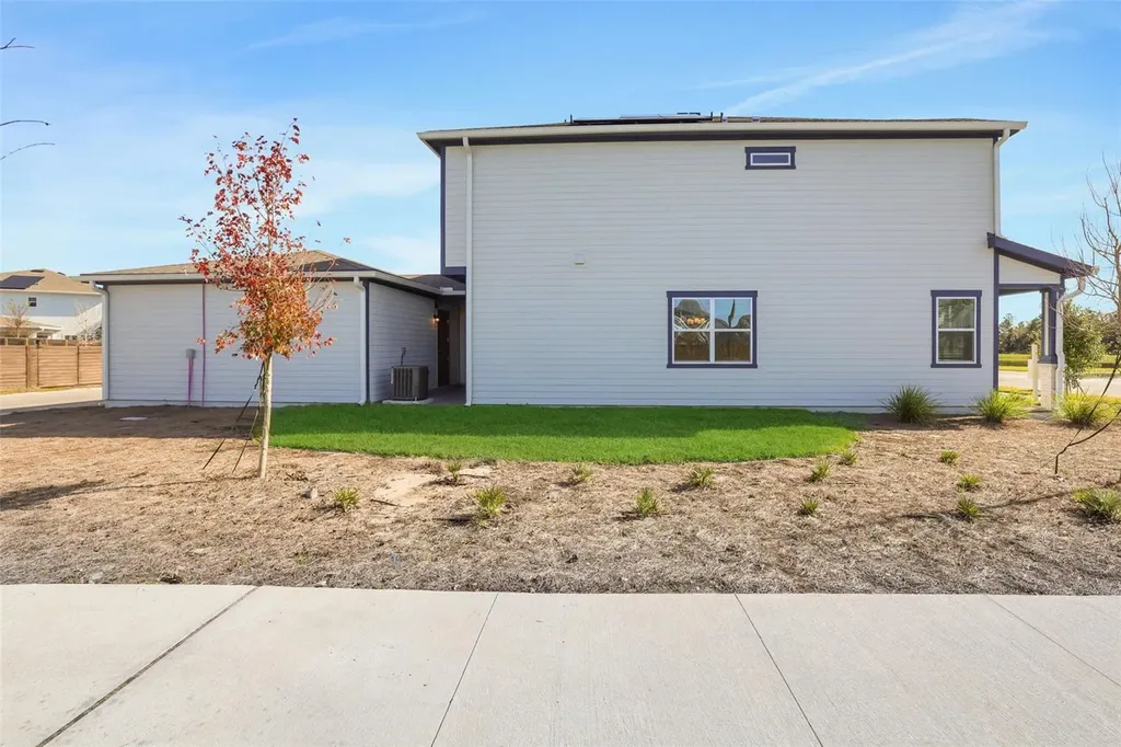 6561 Quest Street St Cloud FL 34771