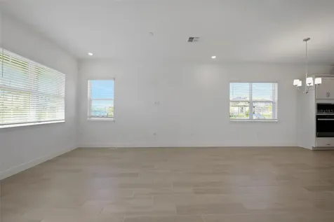 6561 Quest Street St Cloud FL 34771