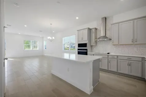 6561 Quest Street St Cloud FL 34771